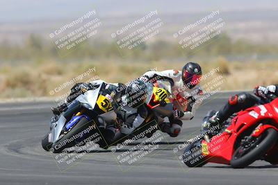 media/Apr-15-2023-CVMA (Sat) [[fefd8e4f28]]/Race 9 Amateur Supersport Middleweight/